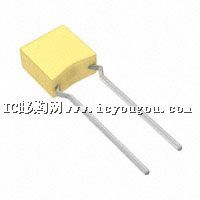 C336C105M5U5CA9458DƬ