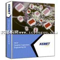 c(din)鿴CER ENG KIT 07DƬ