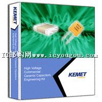 c(din)鿴CER ENG KIT 08DƬ