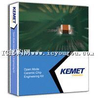 c(din)鿴CER ENG KIT 09DƬ