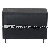 R46KI24700001K1�DƬ