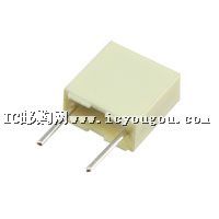 R82MC2100AA50J�DƬ