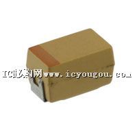 T499A685K016ATE7K0DƬ