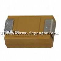 T525D337M004ATE025DƬ