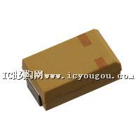 T525D337M2R5ATE025DƬ