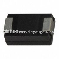 T525D477M003ATE025DƬ