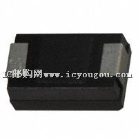 T525D687M003ATE025DƬ