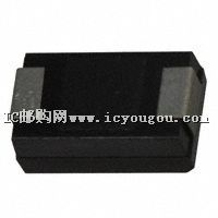 T525D687M2R5ATE025DƬ