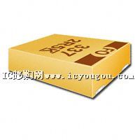 T528I107M003ATE150DƬ