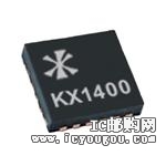 c(din)鿴KX1400EGDƬ