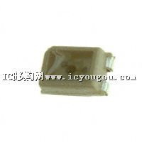 c(din)鿴AA3020AZGCDƬ