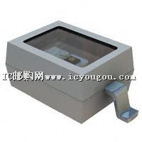 c(din)鿴AA3022SGC-4.5SFDƬ