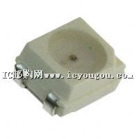 c(din)鿴AA3528ASECKDƬ