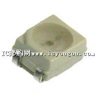 c(din)鿴AA3528AZGCDƬ