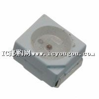 c(din)鿴AA3528ESDƬ