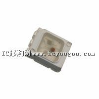 AAAF3528QBFSEJ3ZGWDƬ