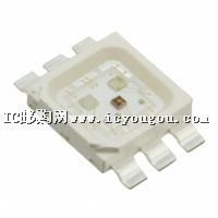 c(din)鿴AAAF5051-03DƬ