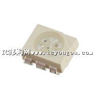 AAAF5060QBDZGSEESDƬ