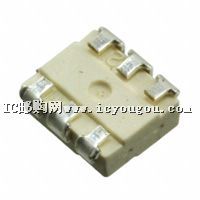 AAAF5060QBFSEEZGCDƬ