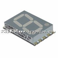 ACSA56-41SGWA-F01DƬ