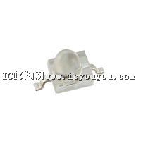 c鿴AM2520SRC03-RVDƬ