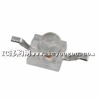 c(din)鿴AM2520YC09DƬ