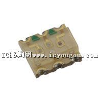 APF3236SURKZGQBDCDƬ