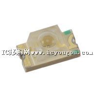 c(din)鿴APL3015CGCK-F01DƬ