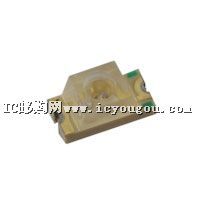 c(din)鿴APL3015EC-F01DƬ