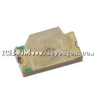 c(din)鿴APL3015SECK-F01DƬ