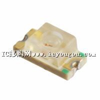 c(din)鿴APL3015SGC-F01DƬ