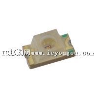 c(din)鿴APL3015SURCK-F01DƬ