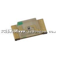 c(din)鿴APT3216SRCPRVDƬ