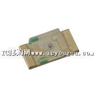 c(din)鿴APT3216SURCKDƬ