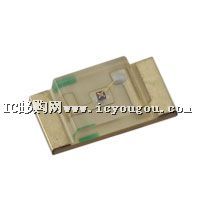 c(din)鿴APT3216SYCKDƬ