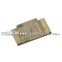 c(din)鿴APT3216YCDƬ