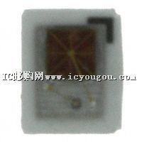 c鿴AT2520SE9ZS-350MADƬ