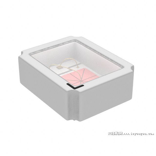 c鿴AT2520SY9ZS-350MADƬ