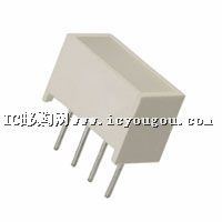 c(din)鿴KB2300EWDƬ