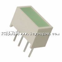 c(din)鿴KB2500SGDDƬ