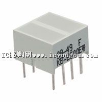 c(din)鿴KB2600EWDƬ