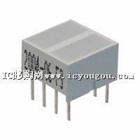 c(din)鿴KB2700YWDƬ