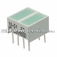 c(din)鿴KB2800SGDDƬ