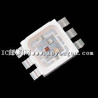 c(din)鿴AAAF5051-02DƬ