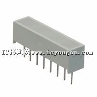 c(din)鿴KB2350EWDƬ