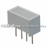 c(din)鿴KB2400YWDƬ