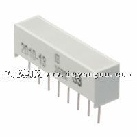 c(din)鿴KB2450YWDƬ