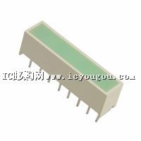 c(din)鿴KB2550SGDDƬ