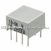 c(din)鿴KB2655EWDƬ