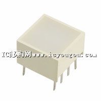 c(din)鿴KB2755YWDƬ